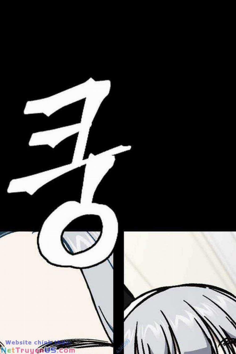 Học Nhóm 232 trang 84