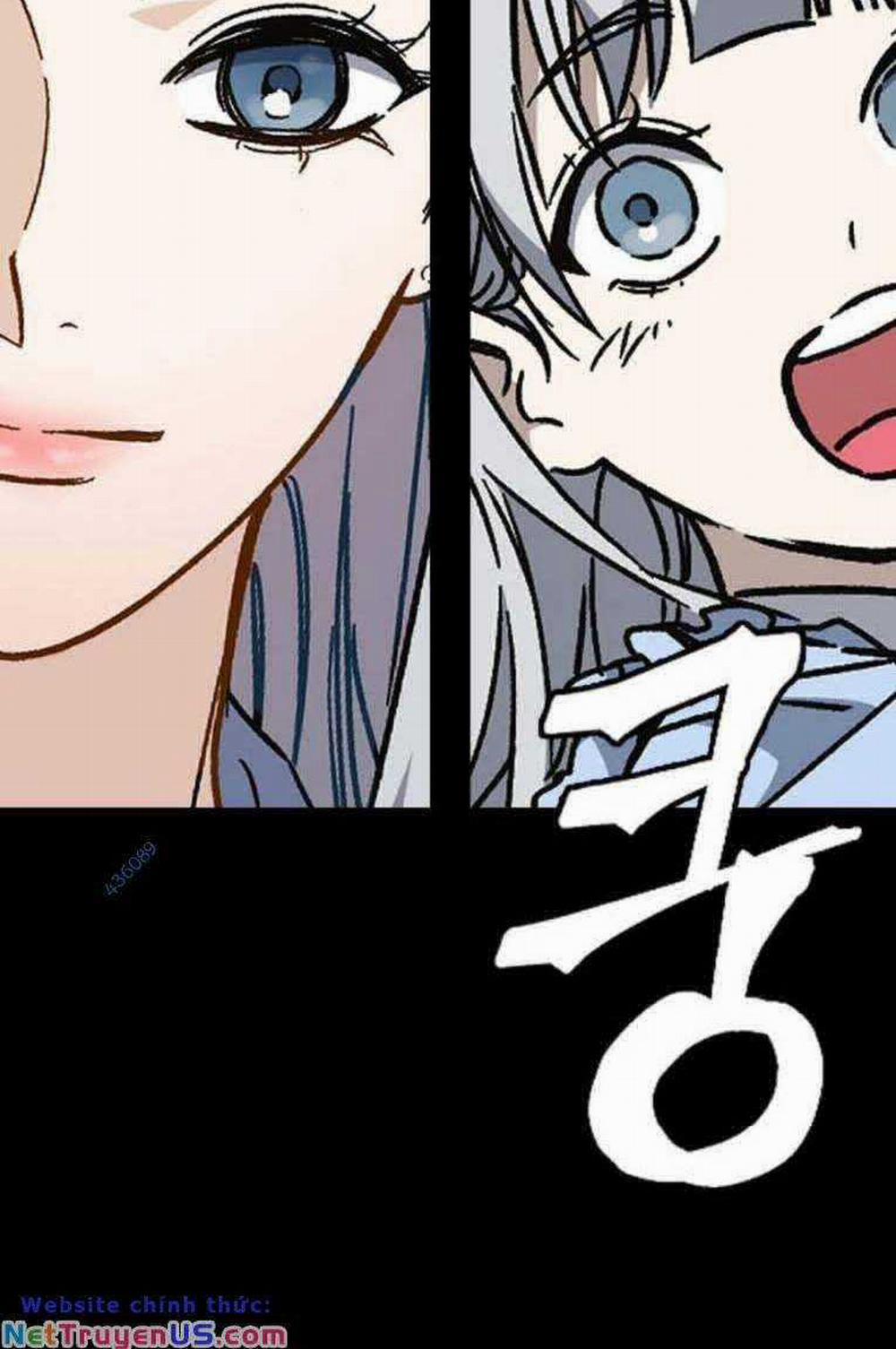 Học Nhóm 232 trang 85