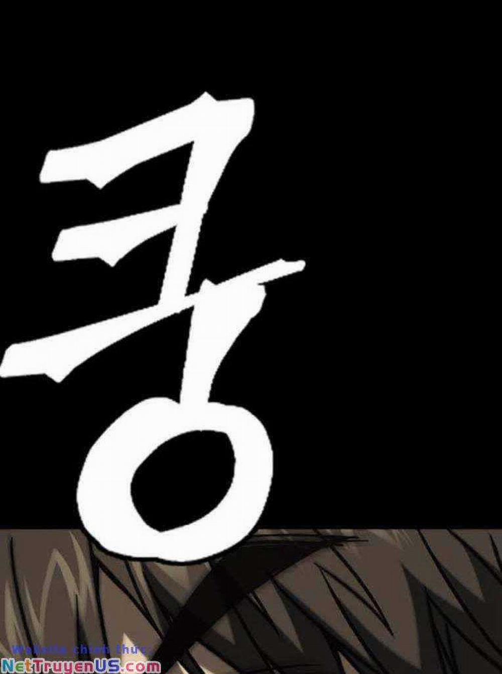 Học Nhóm 232 trang 86