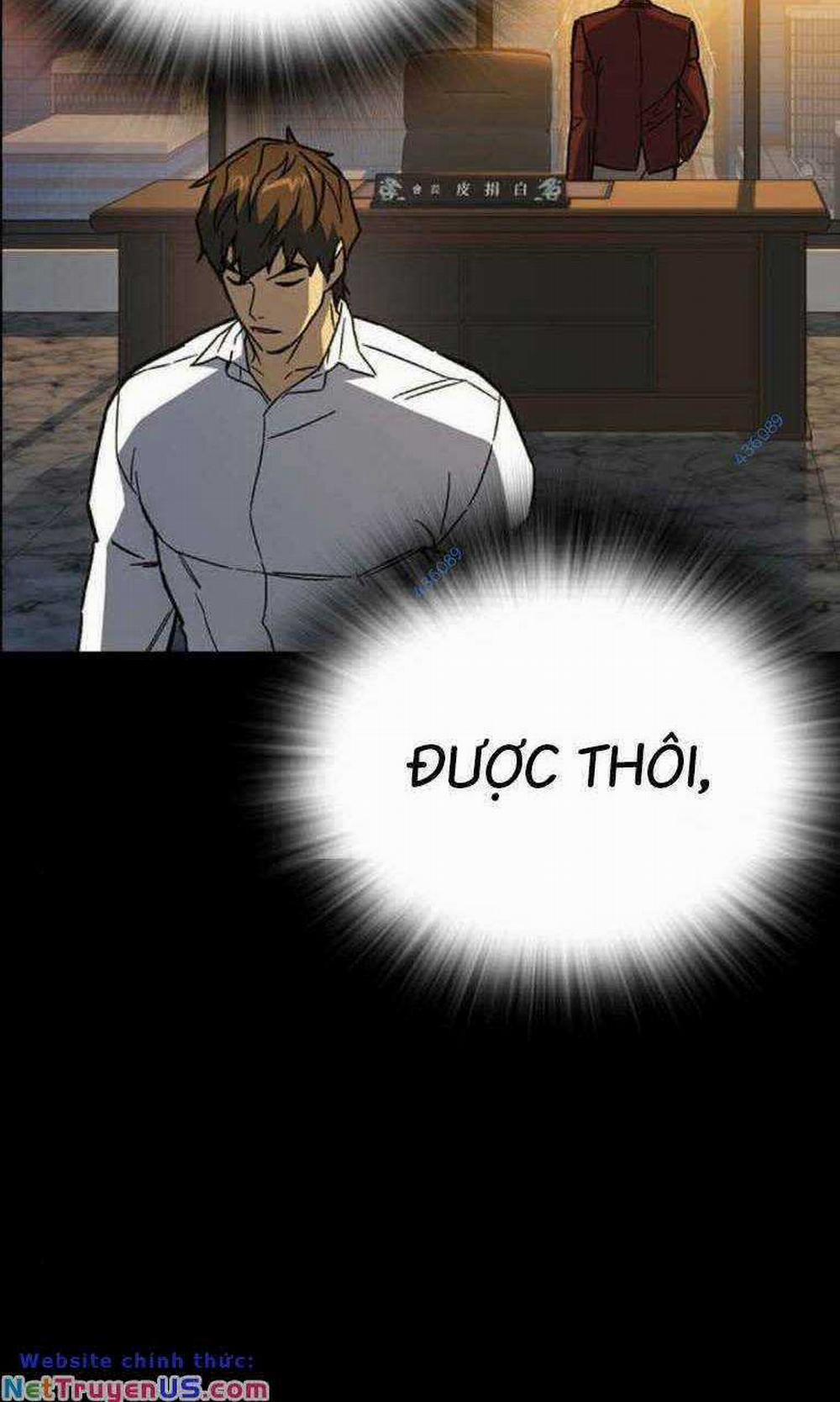 Học Nhóm 232 trang 89