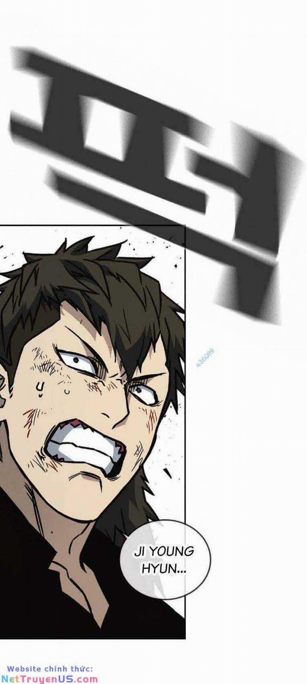 Học Nhóm 232 trang 9