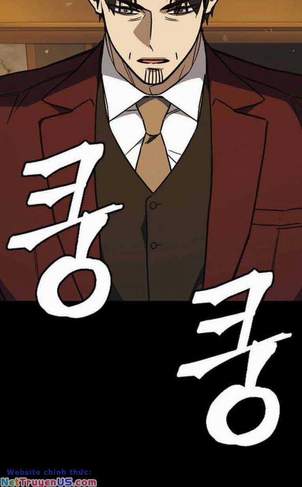 Học Nhóm 232 trang 91