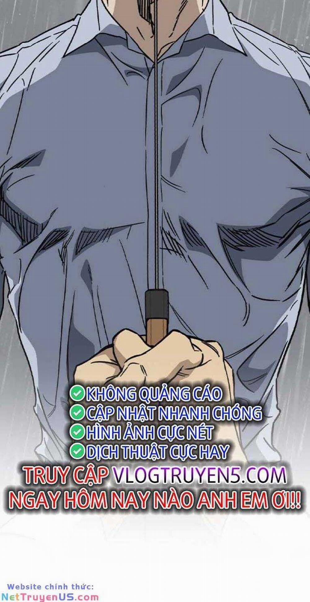 Học Nhóm 232 trang 97