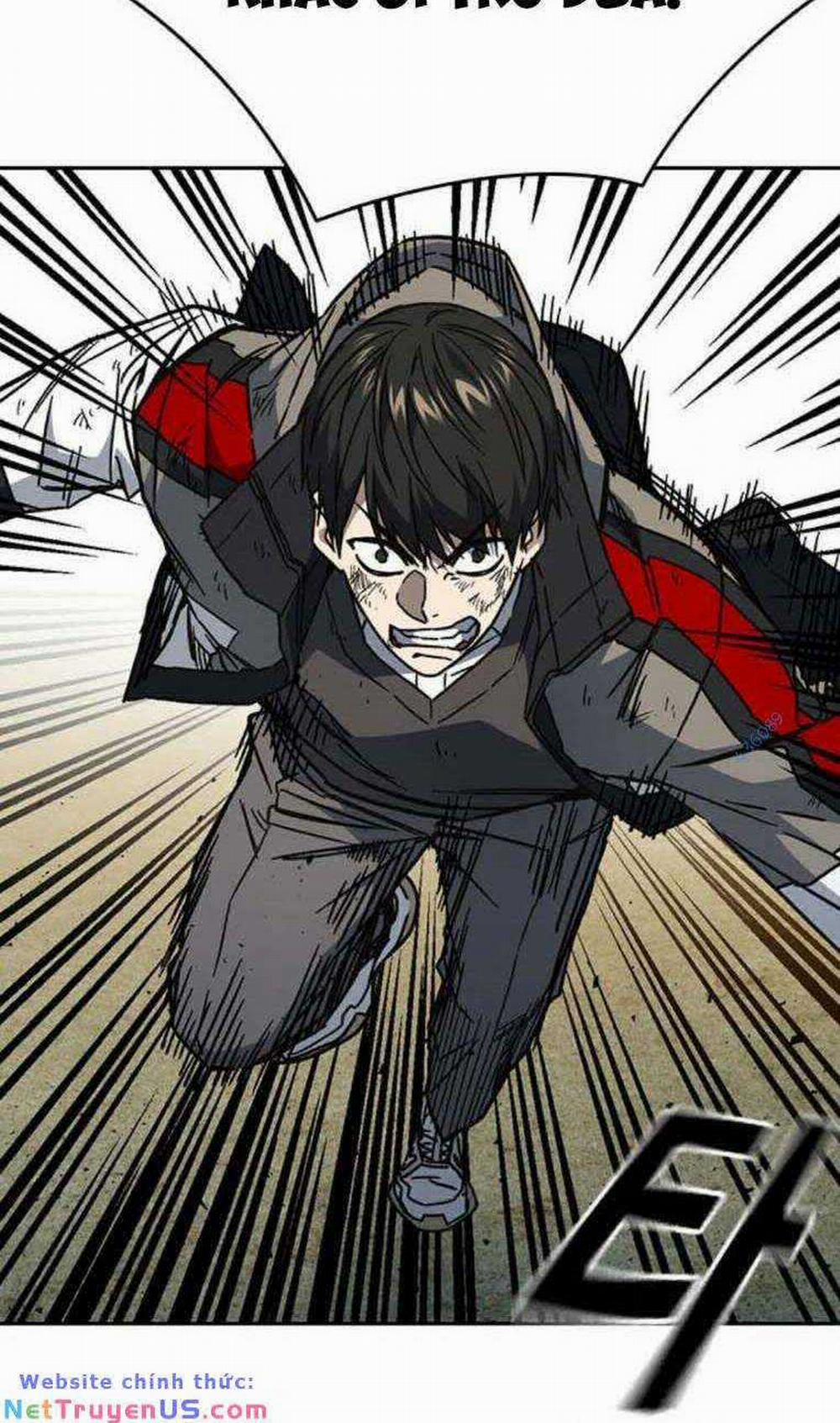 Học Nhóm 232 trang 99