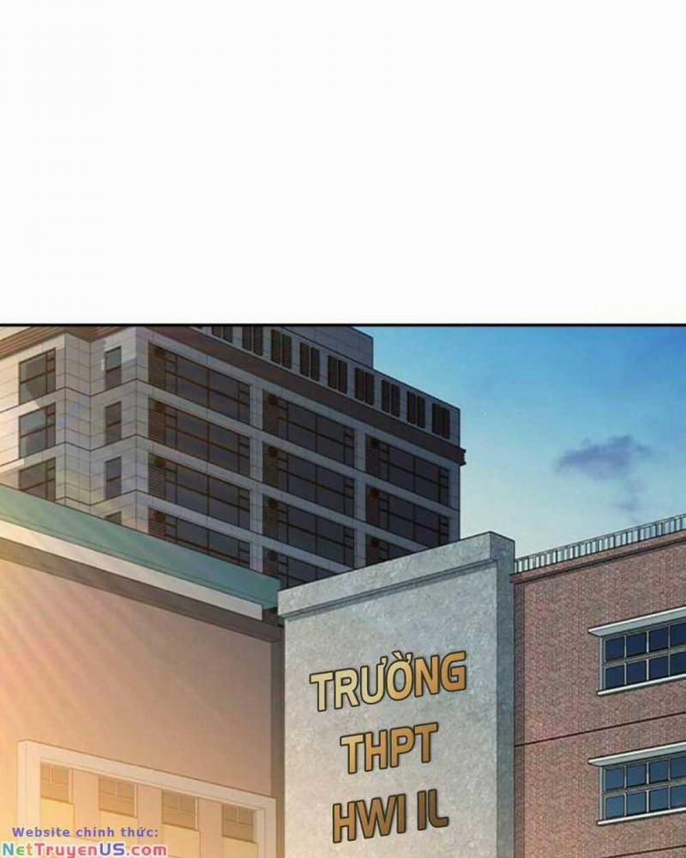 Học Nhóm 233 trang 0