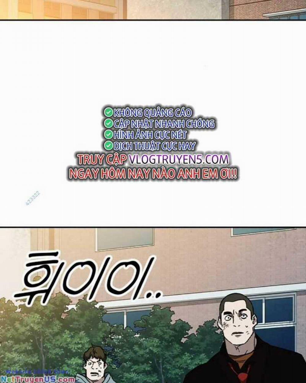 Học Nhóm 233 trang 1