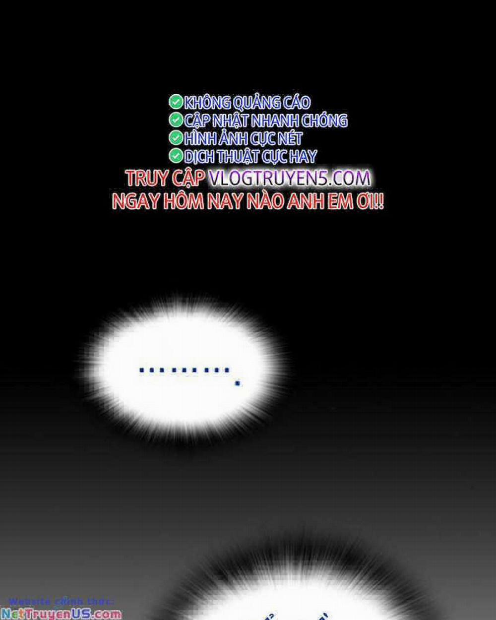 Học Nhóm 233 trang 101