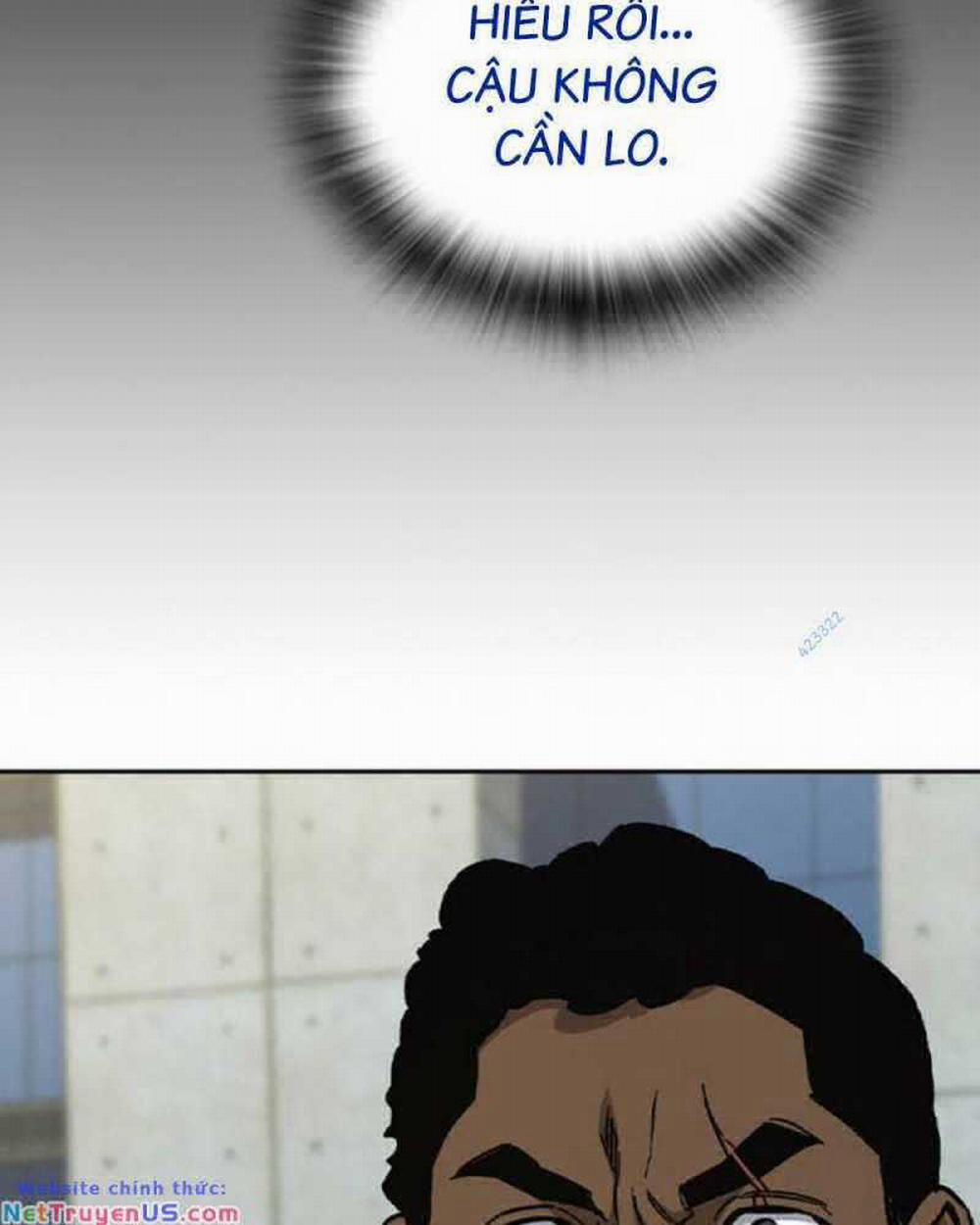 Học Nhóm 233 trang 102