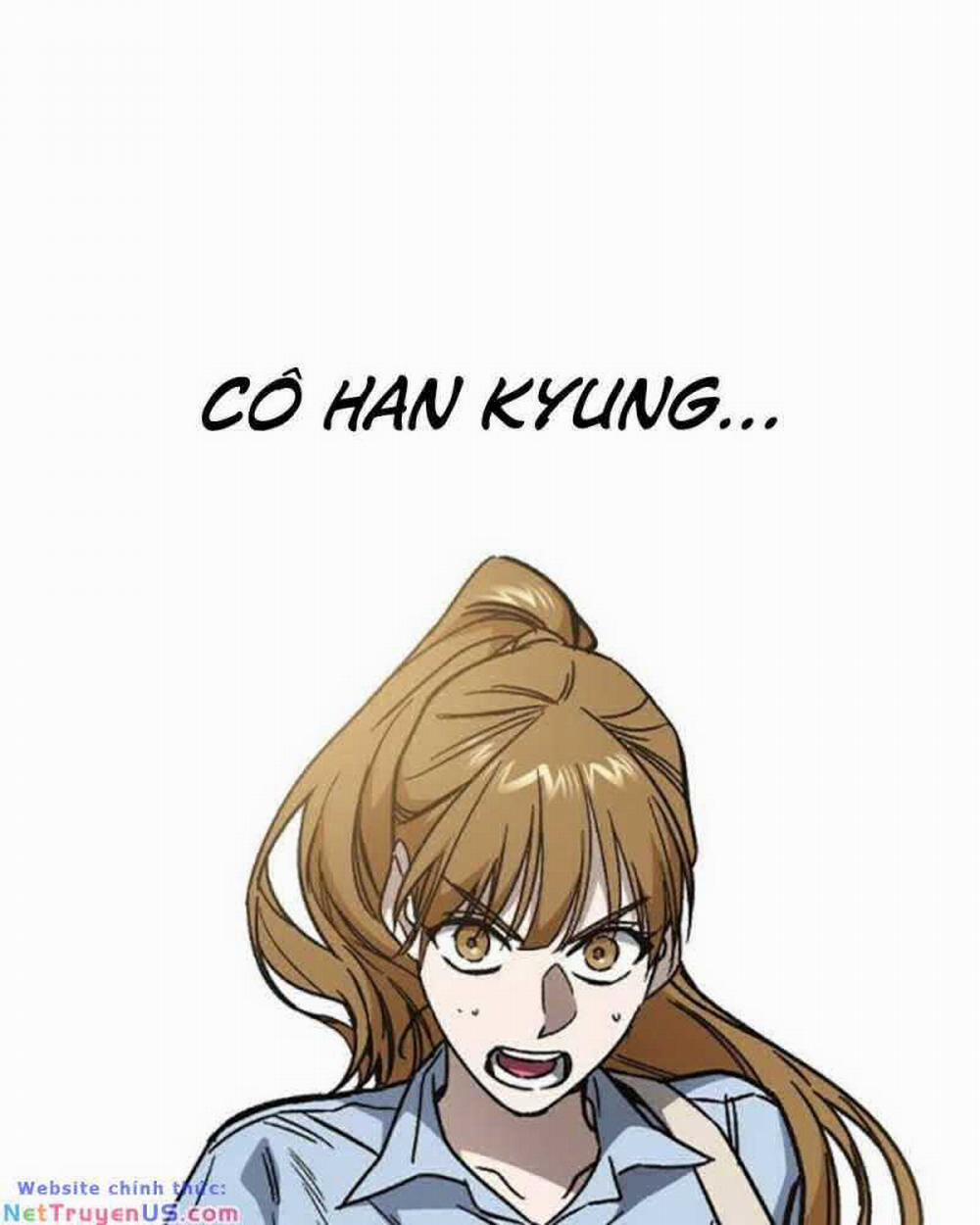 Học Nhóm 233 trang 104