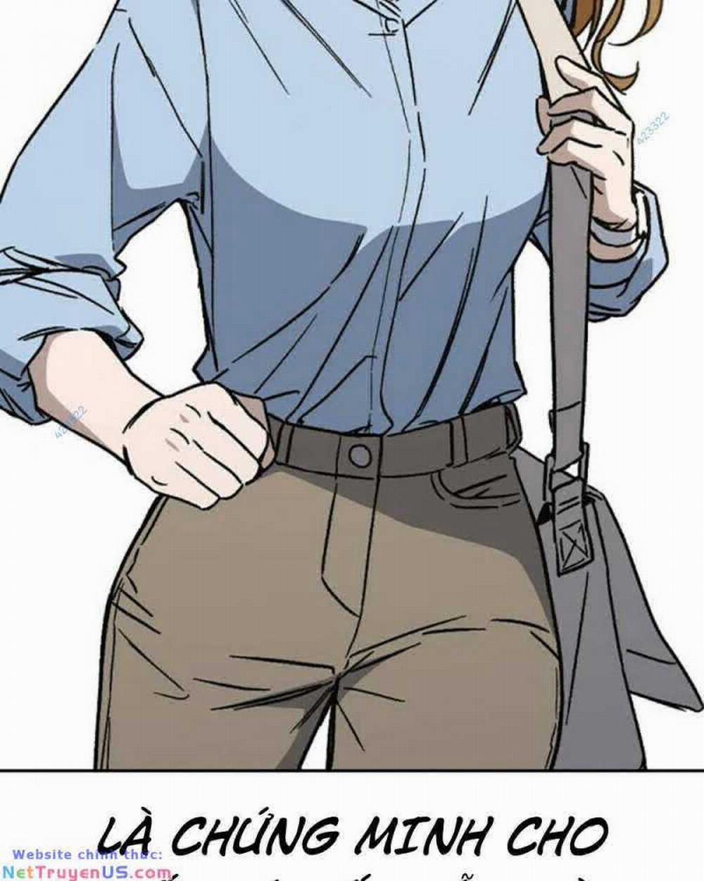 Học Nhóm 233 trang 105