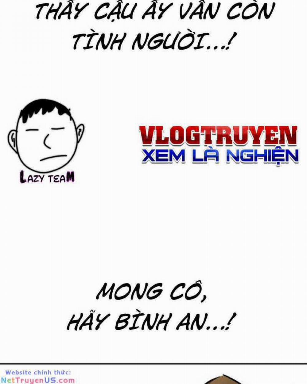 Học Nhóm 233 trang 106