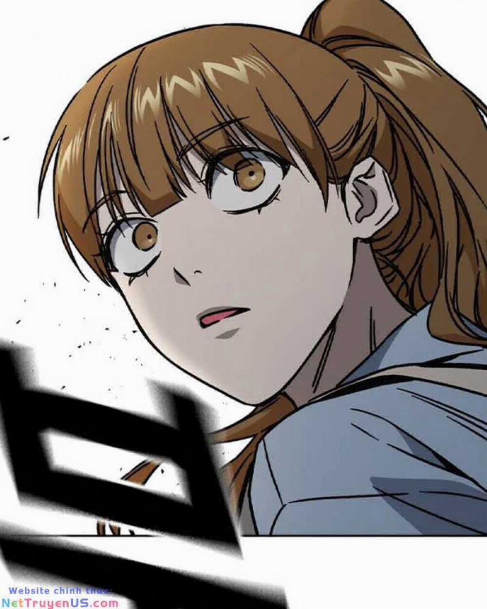 Học Nhóm 233 trang 107