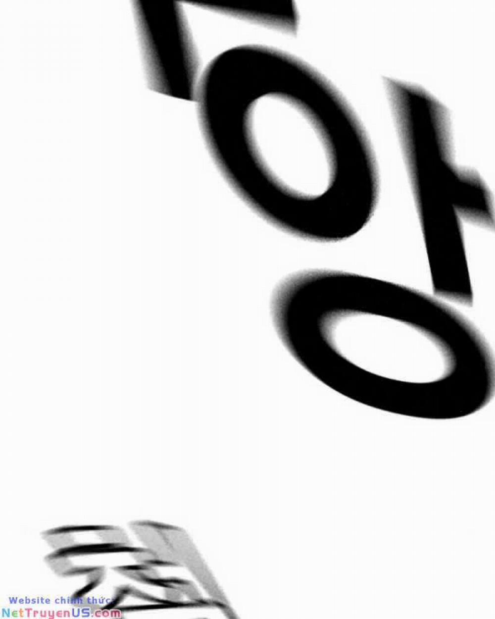 Học Nhóm 233 trang 108