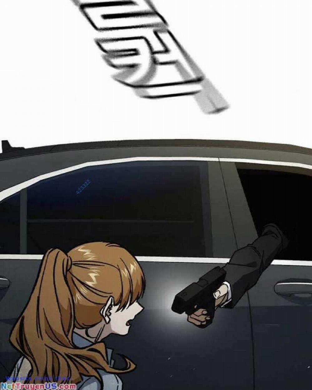 Học Nhóm 233 trang 109