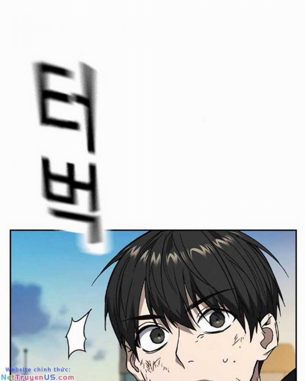 Học Nhóm 233 trang 11