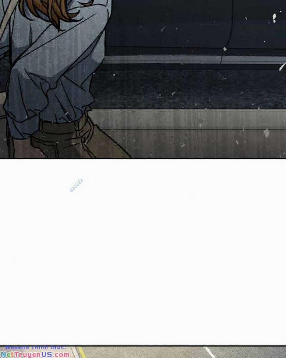 Học Nhóm 233 trang 110