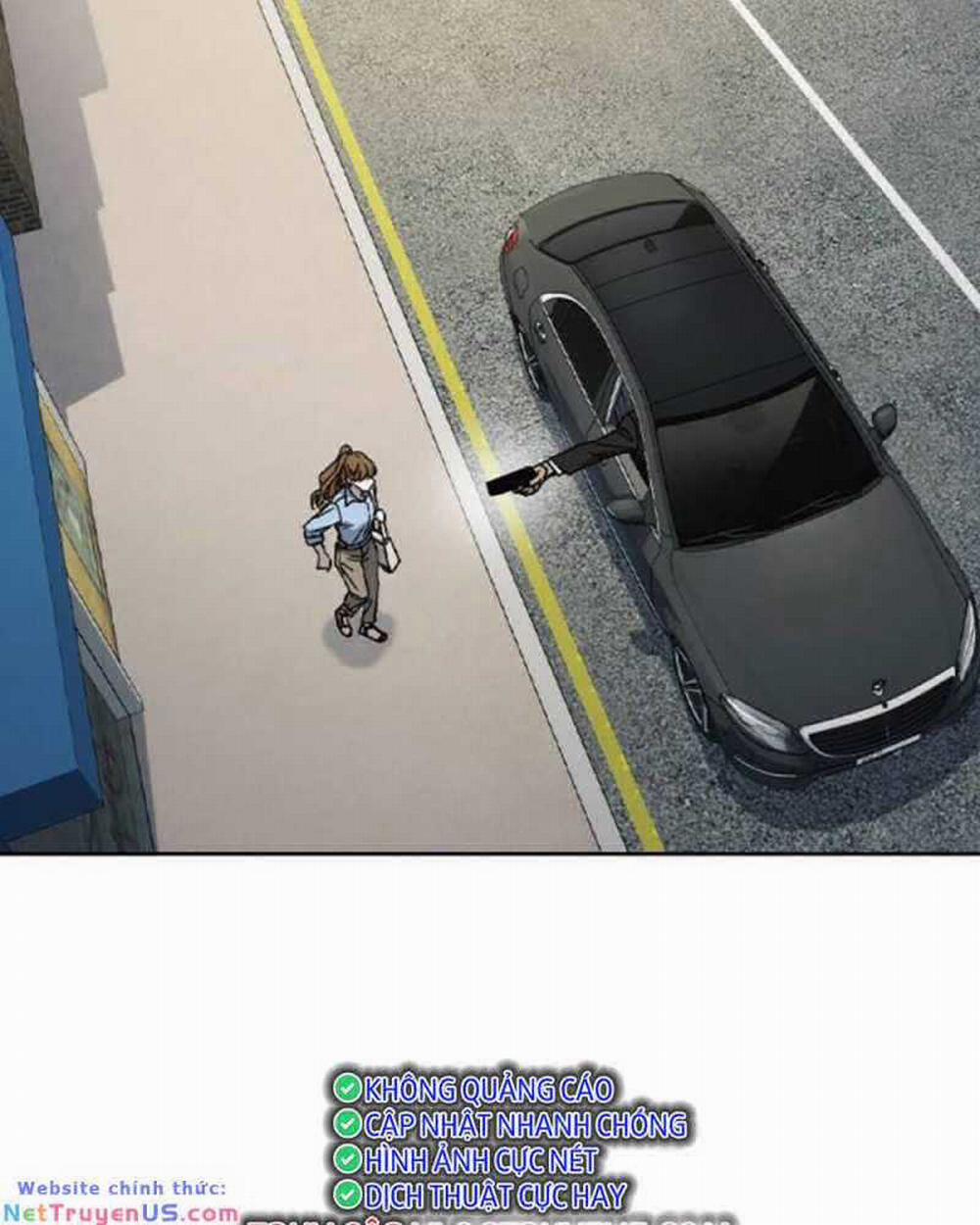 Học Nhóm 233 trang 111