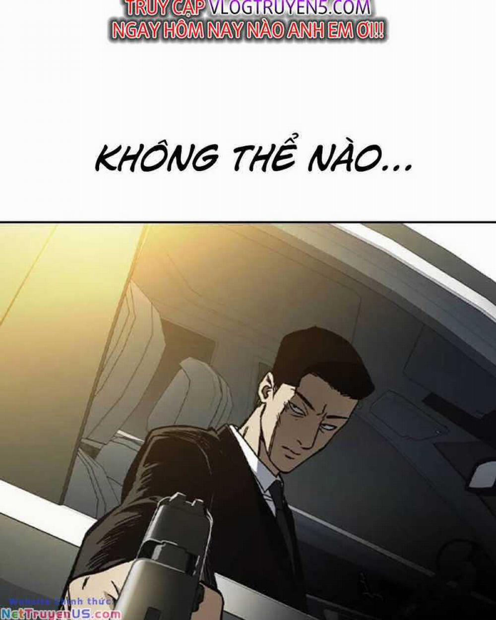 Học Nhóm 233 trang 112