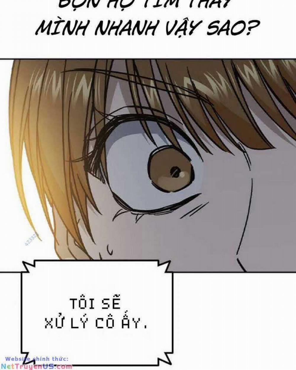 Học Nhóm 233 trang 114