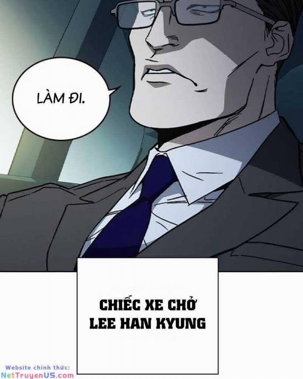 Học Nhóm 233 trang 116