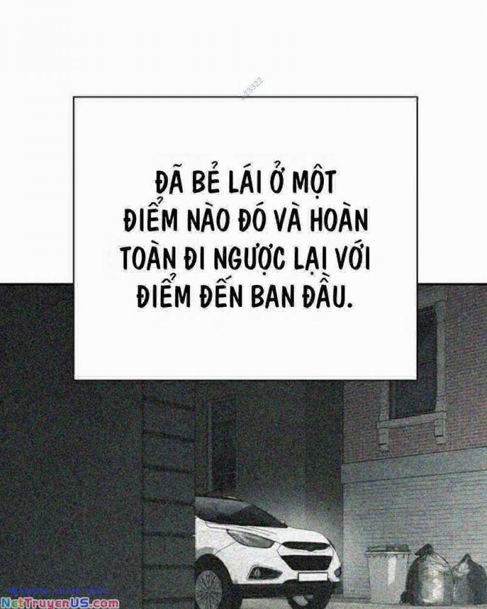 Học Nhóm 233 trang 117