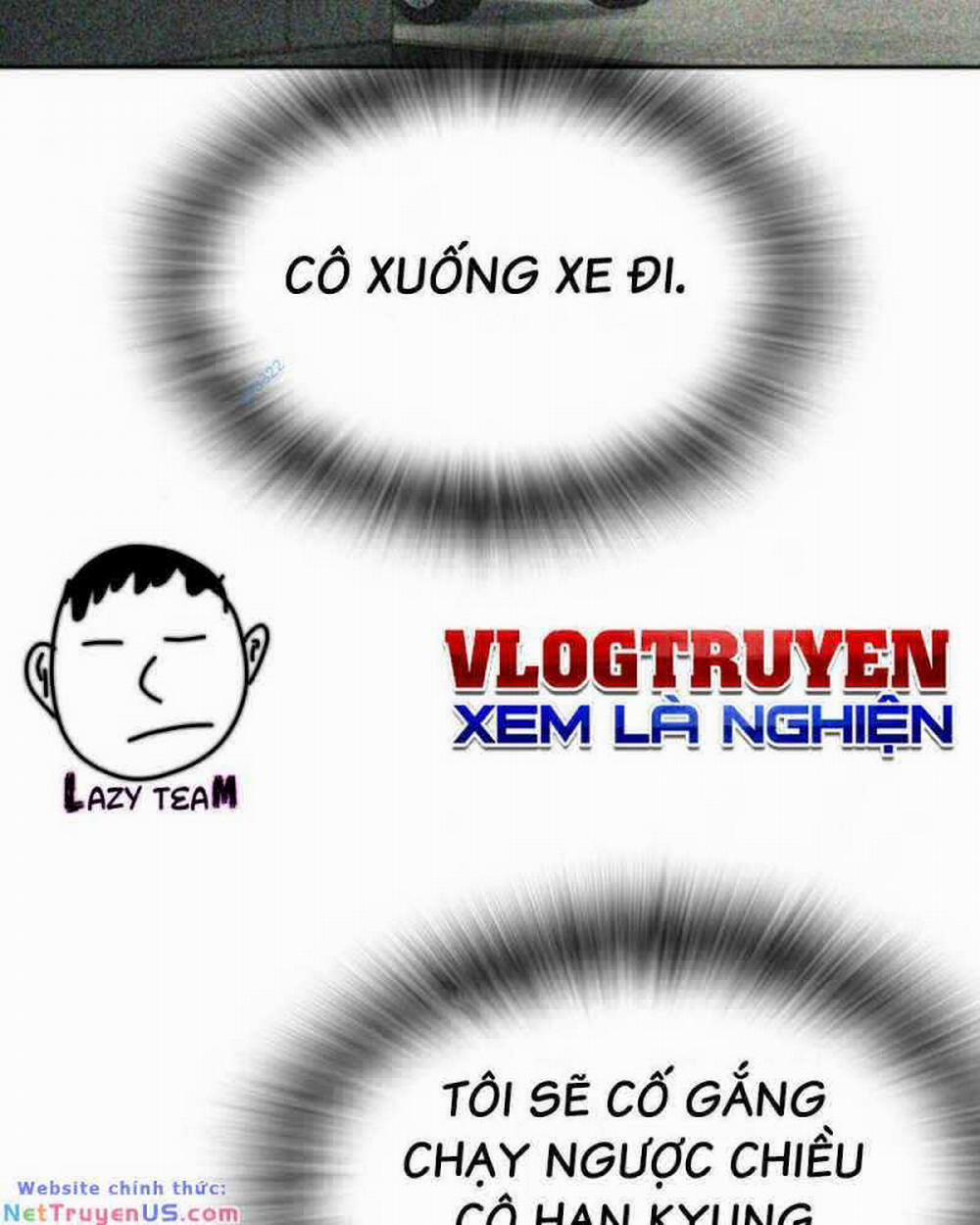 Học Nhóm 233 trang 118