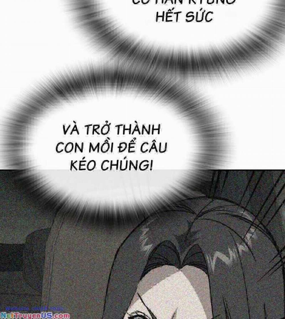 Học Nhóm 233 trang 119