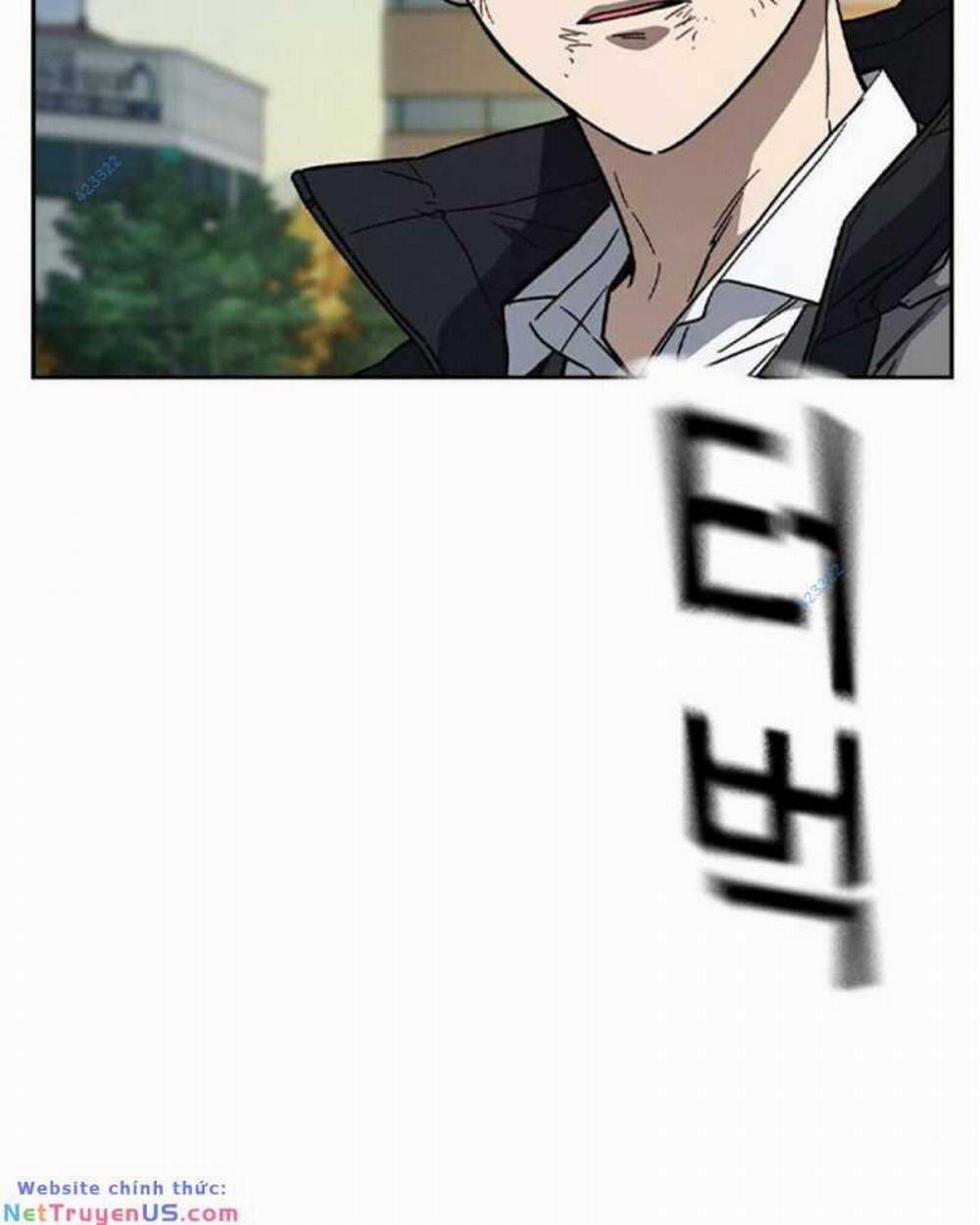 Học Nhóm 233 trang 12