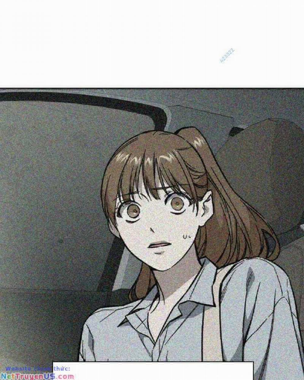 Học Nhóm 233 trang 121