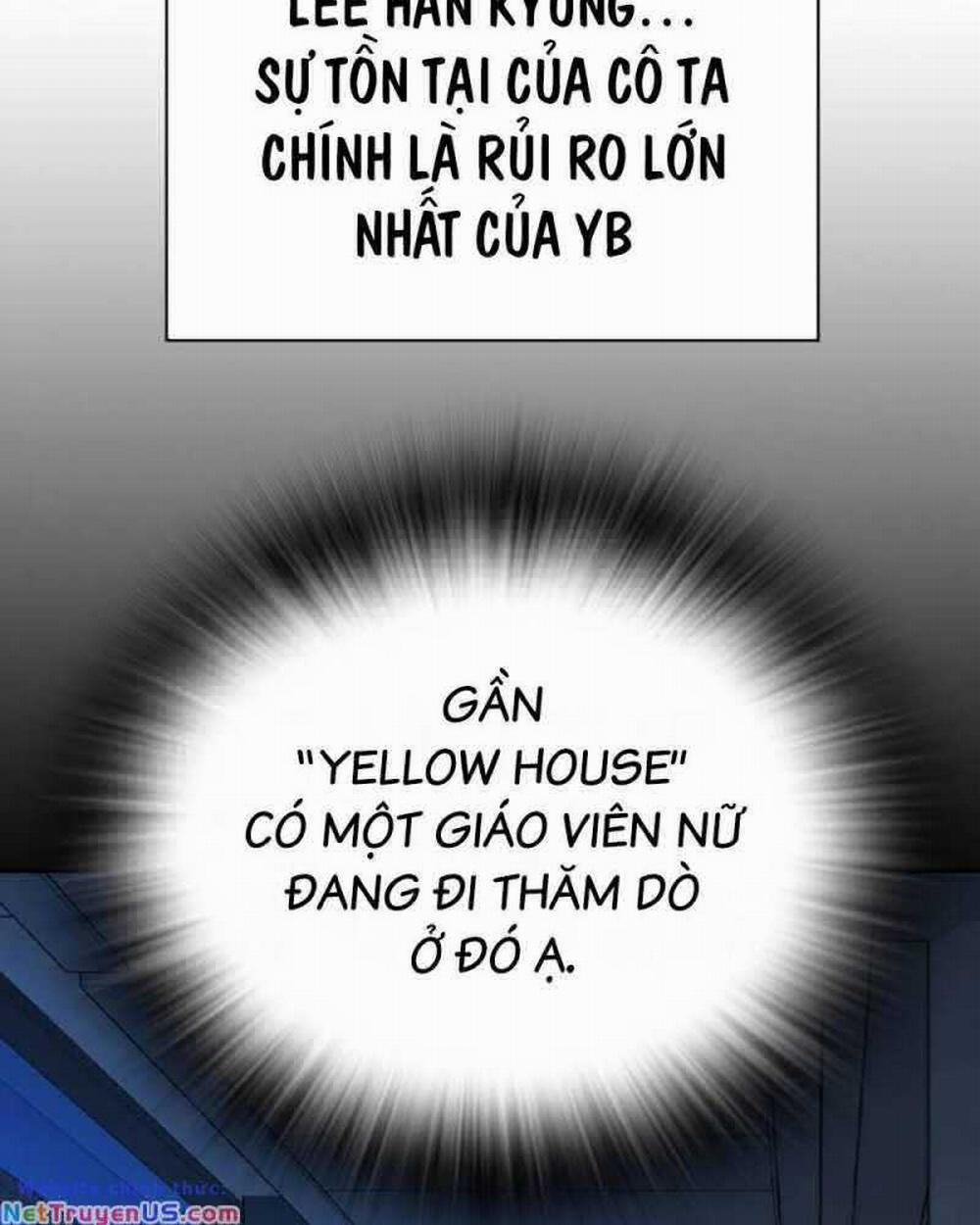 Học Nhóm 233 trang 123