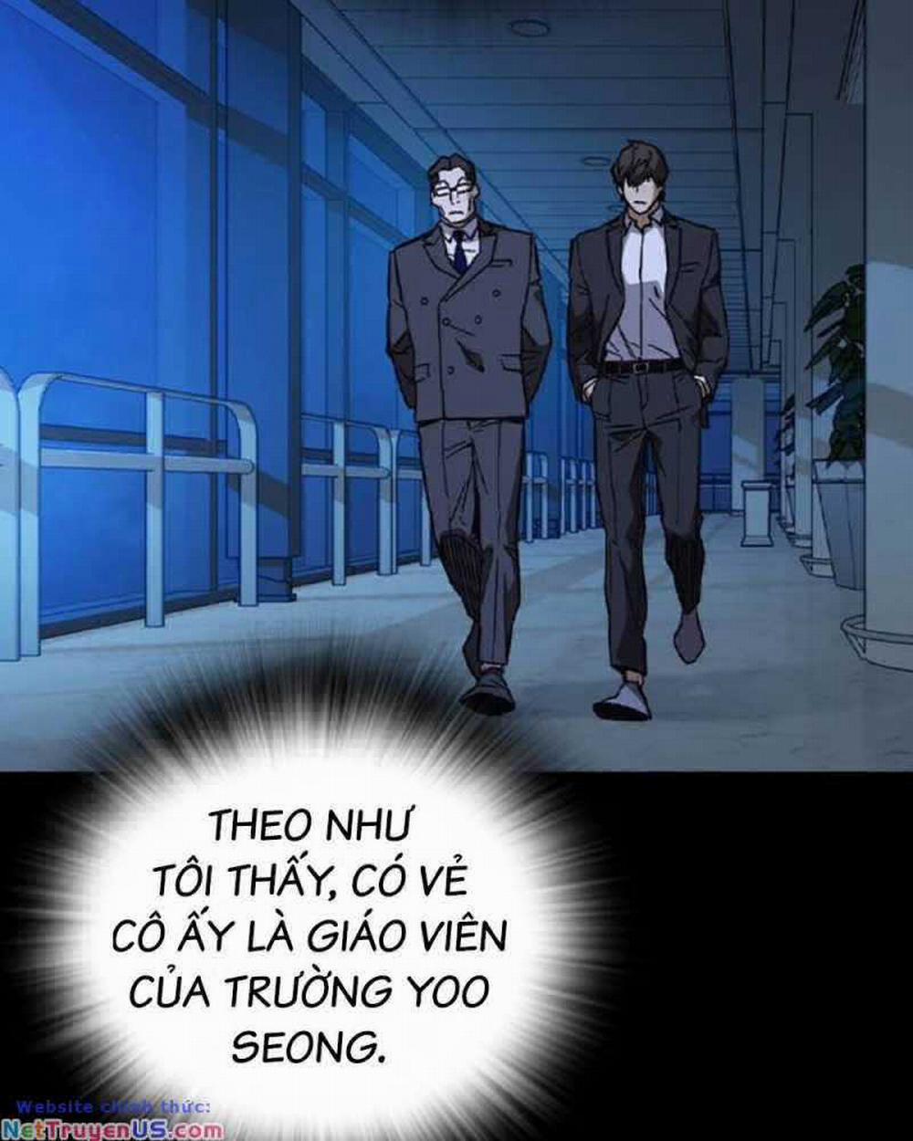 Học Nhóm 233 trang 124