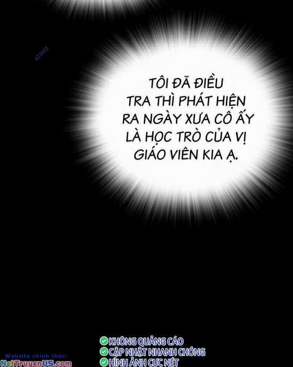 Học Nhóm 233 trang 125