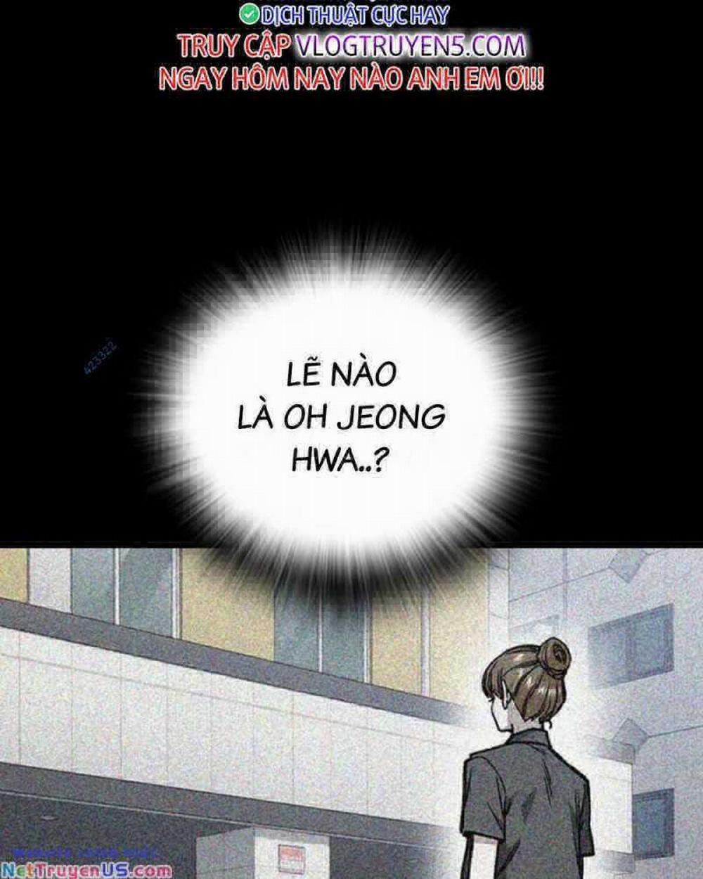 Học Nhóm 233 trang 126