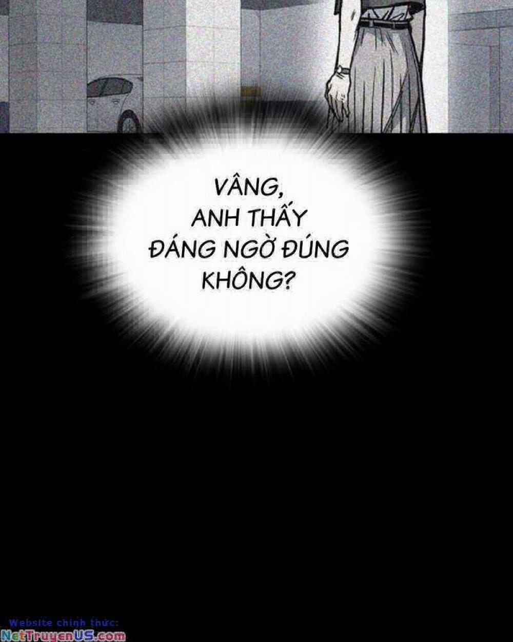 Học Nhóm 233 trang 127