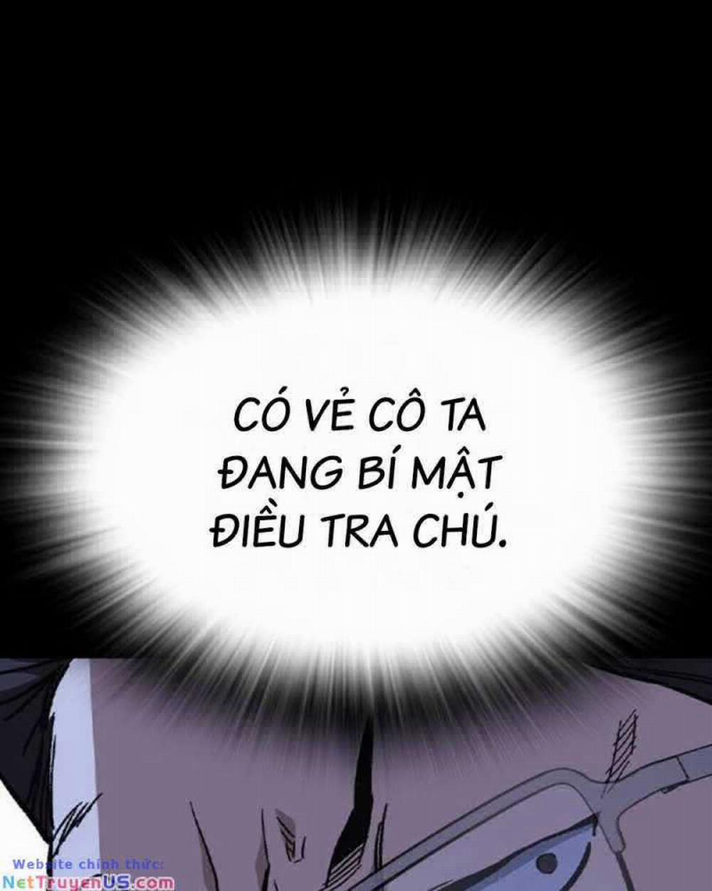 Học Nhóm 233 trang 128