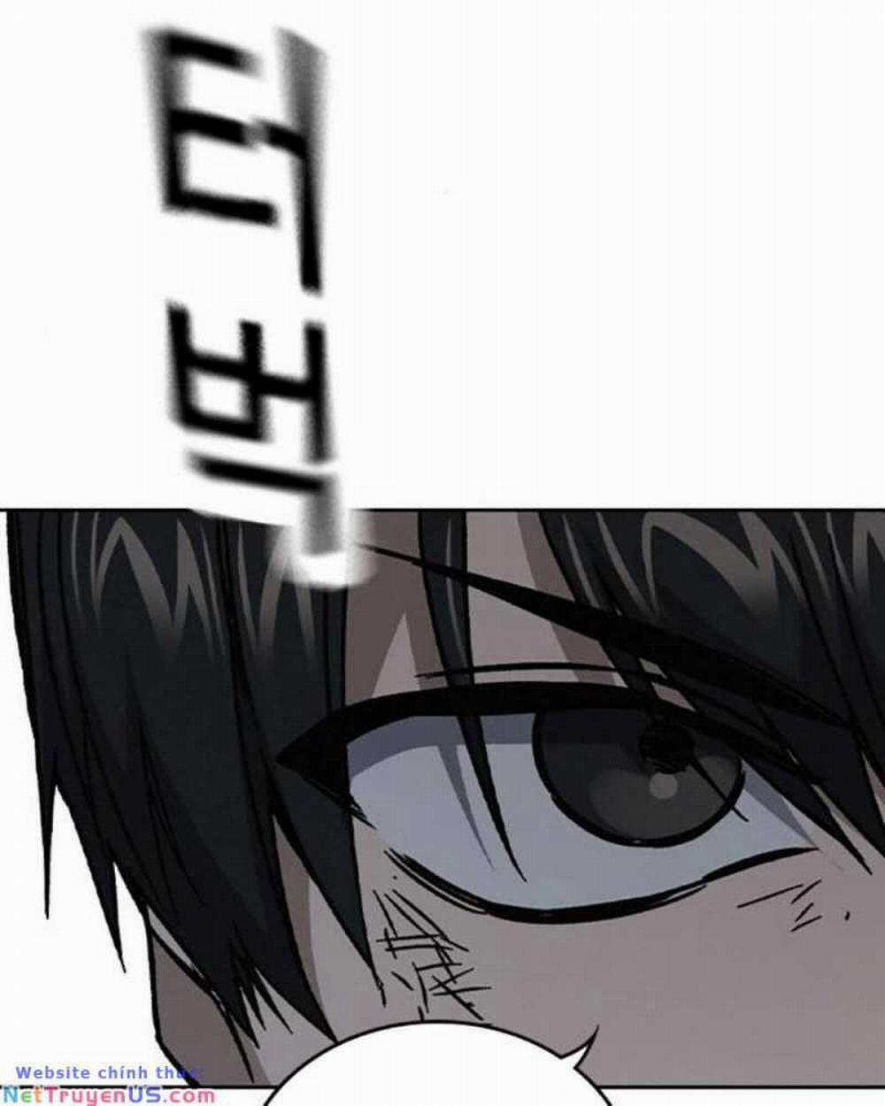 Học Nhóm 233 trang 13