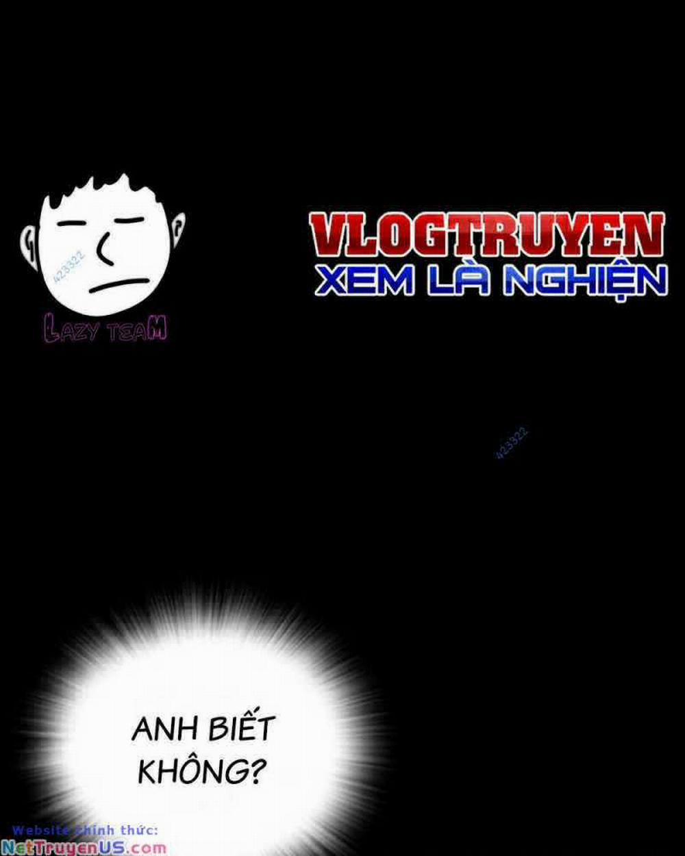 Học Nhóm 233 trang 130