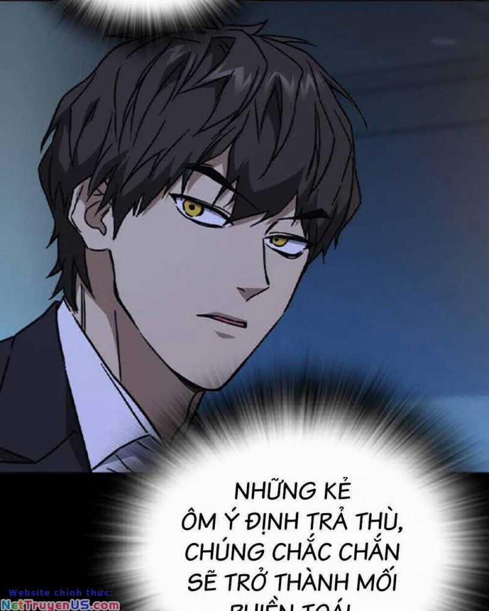 Học Nhóm 233 trang 131