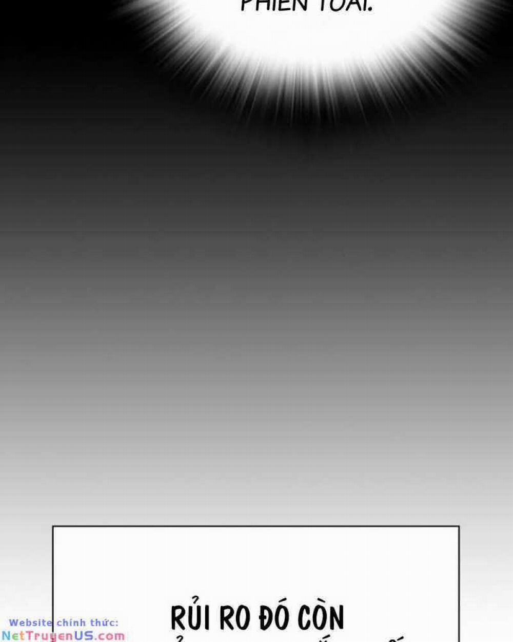 Học Nhóm 233 trang 132