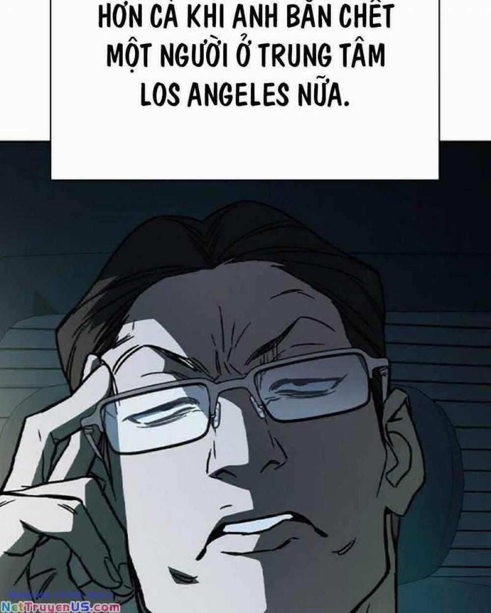 Học Nhóm 233 trang 133