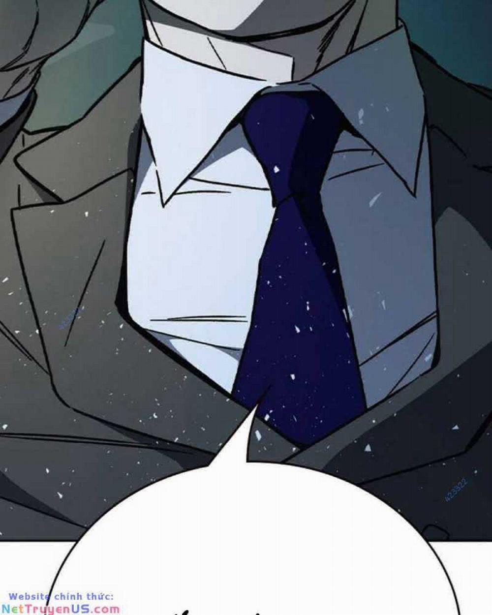 Học Nhóm 233 trang 134