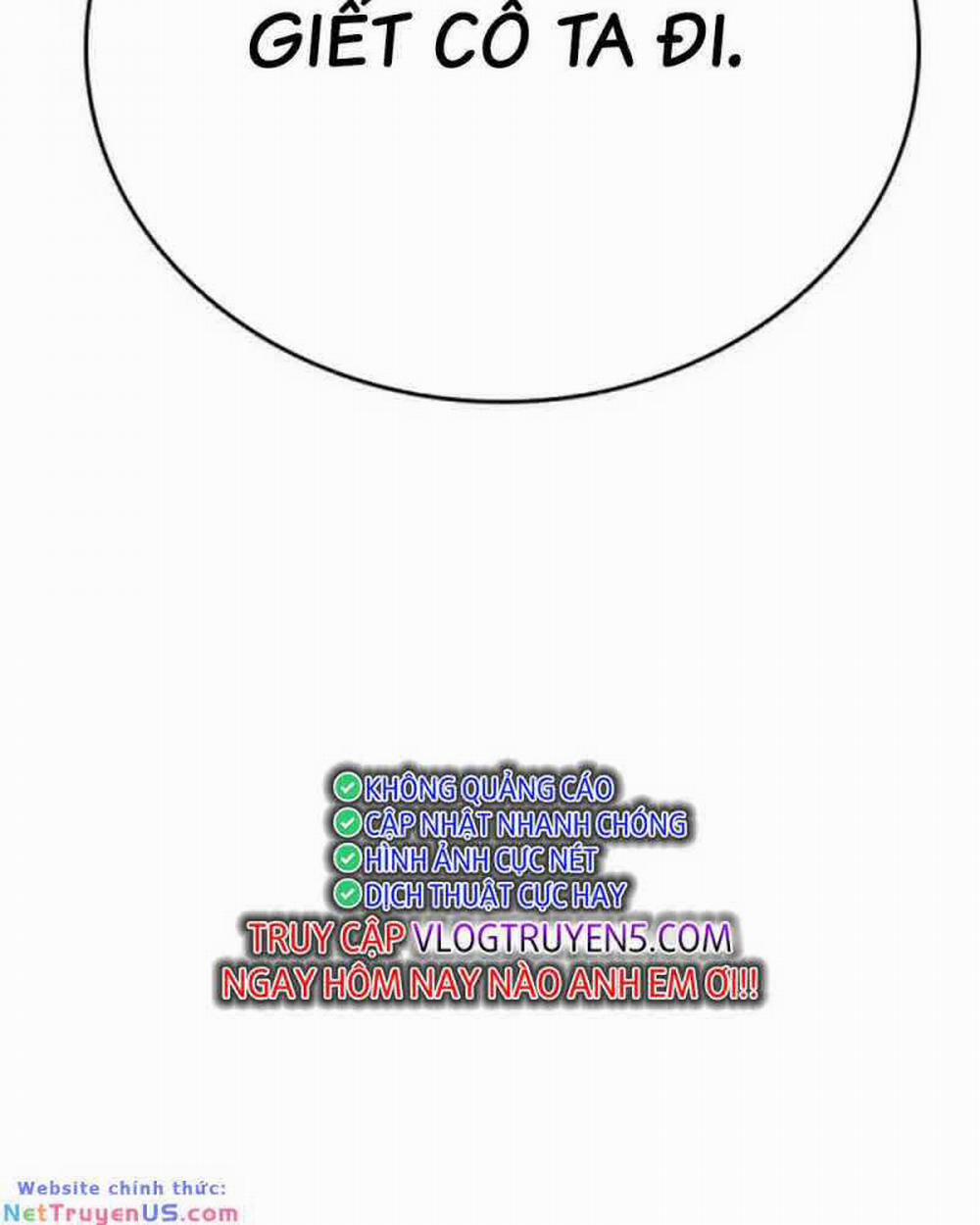 Học Nhóm 233 trang 135