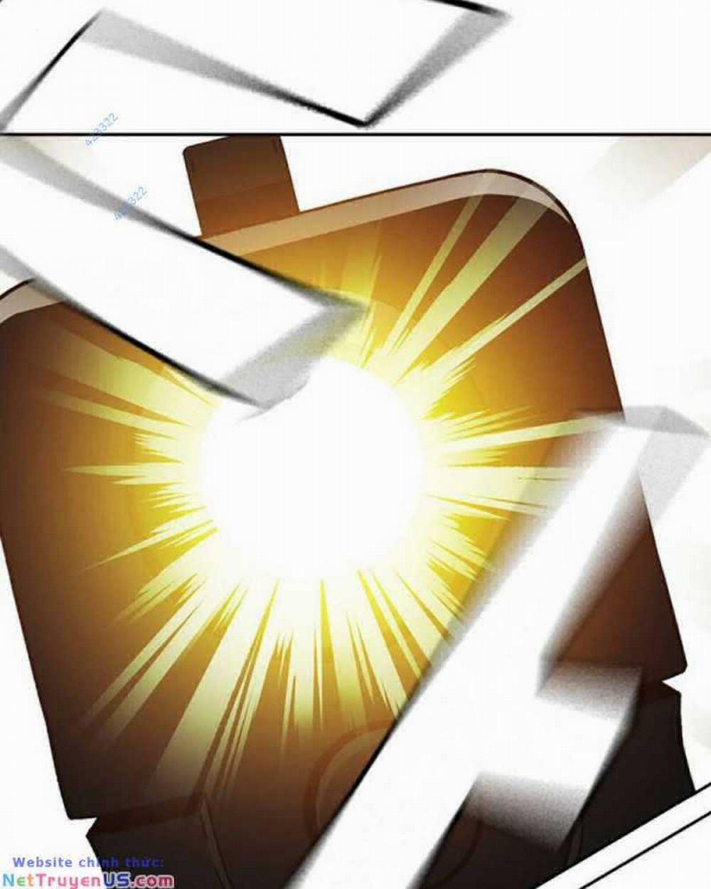 Học Nhóm 233 trang 137