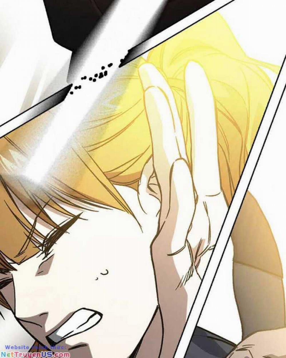 Học Nhóm 233 trang 138