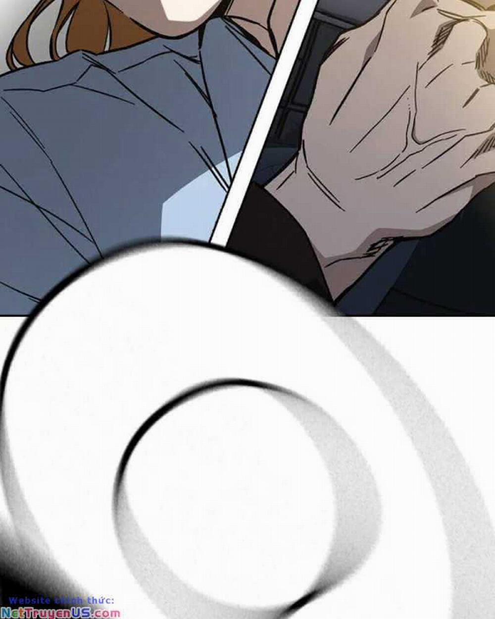 Học Nhóm 233 trang 139