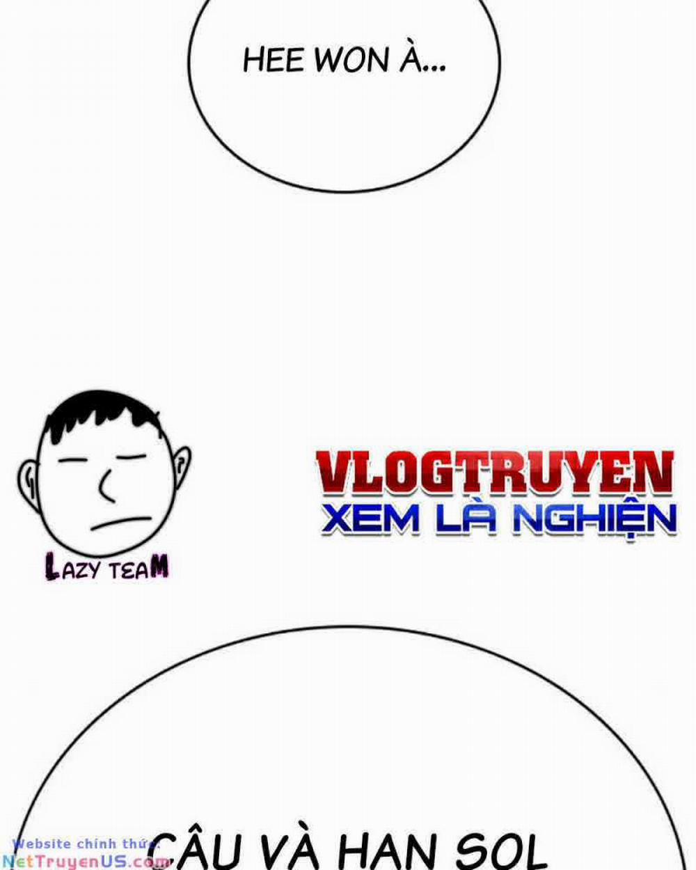 Học Nhóm 233 trang 14