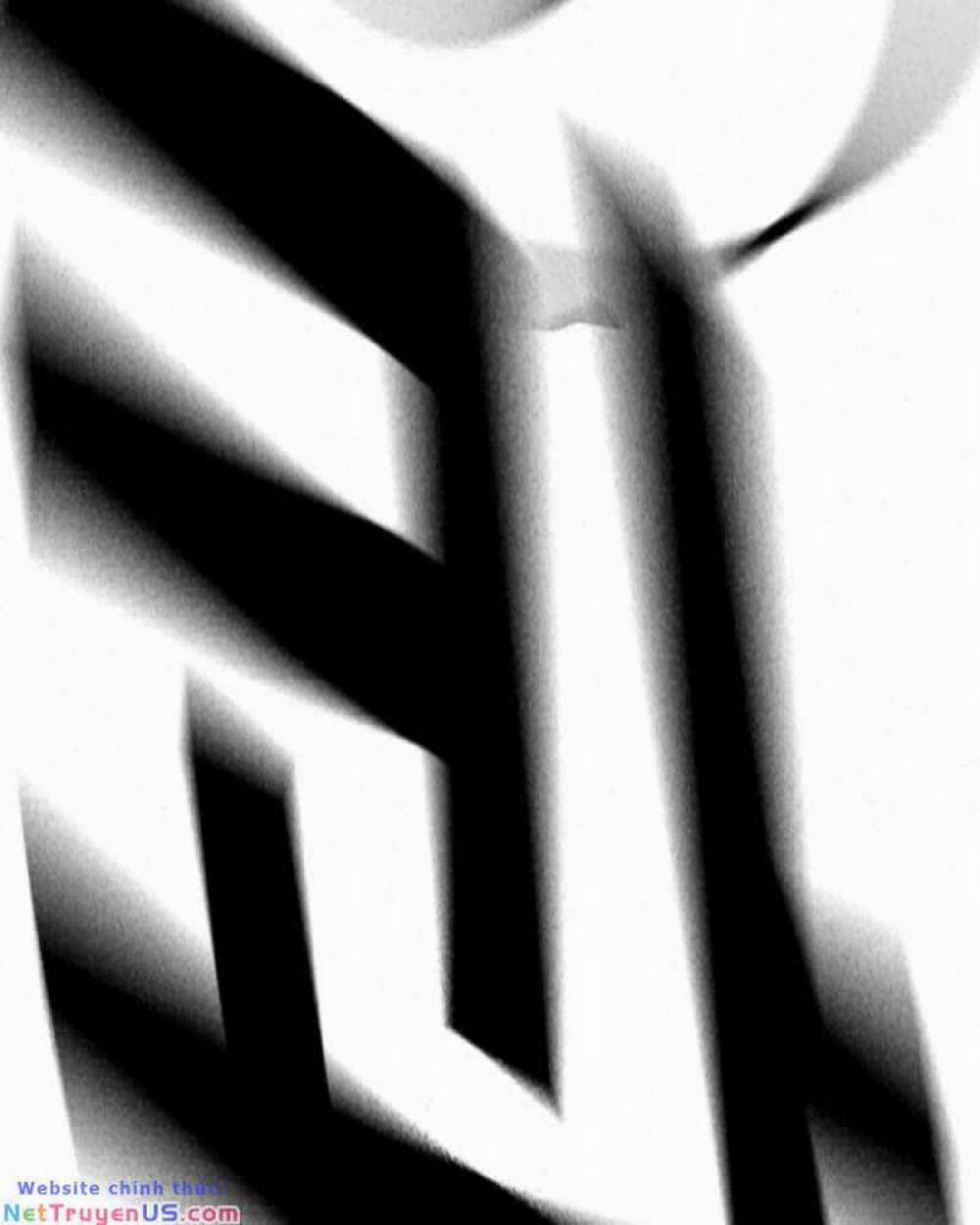 Học Nhóm 233 trang 140