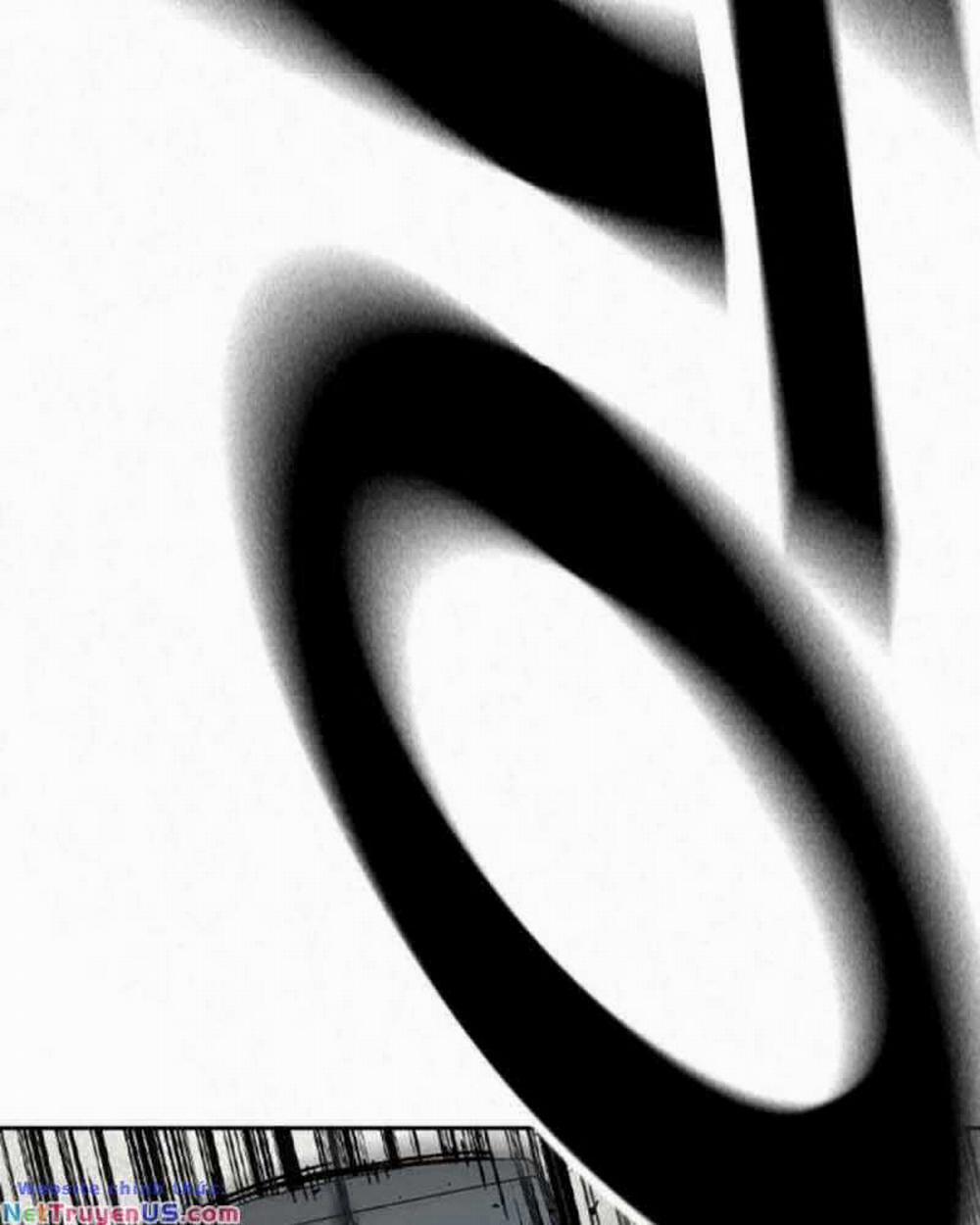 Học Nhóm 233 trang 141