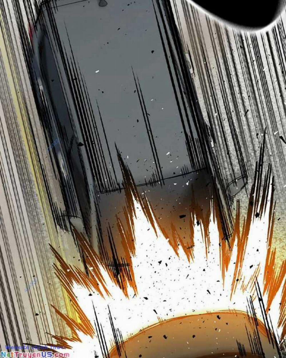 Học Nhóm 233 trang 142