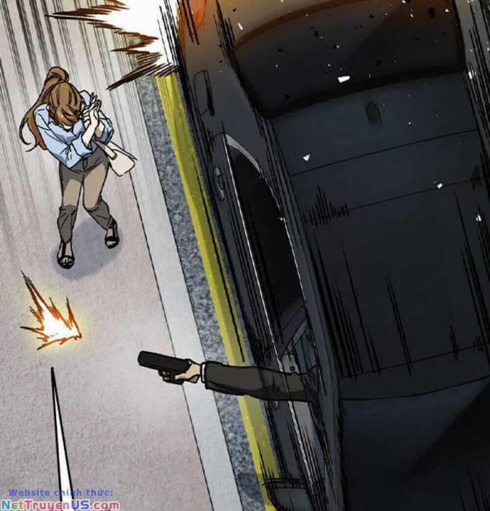 Học Nhóm 233 trang 143